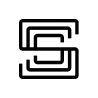 item of stacked images