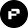 Logo of zkPass